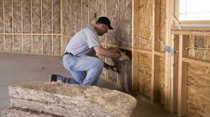 Best Batt and Roll Insulation  in Findlay, OH